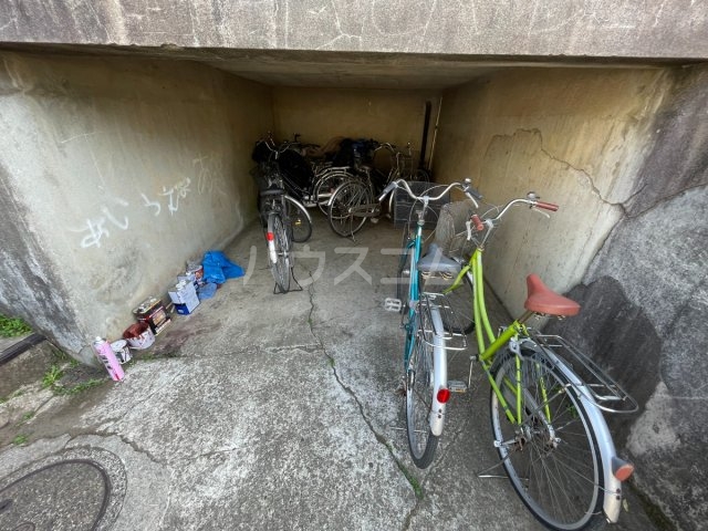 21/28 その他画像