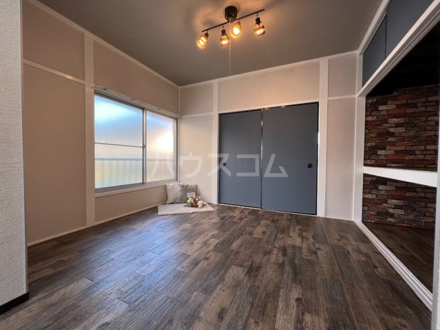 23/28 その他画像