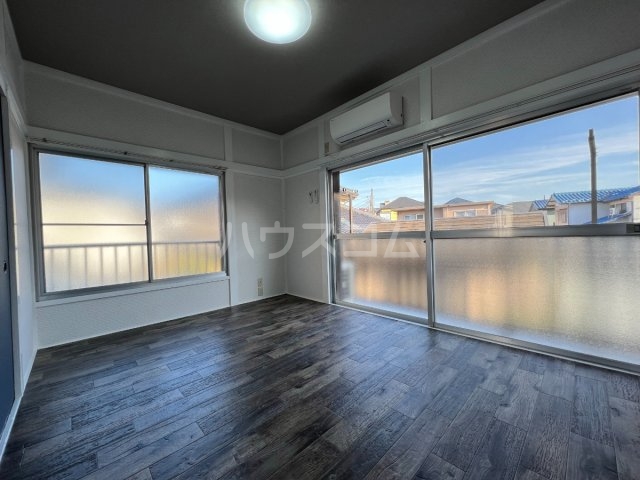 3/28 リビング/ダイニング