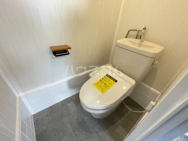 14/28 トイレ
