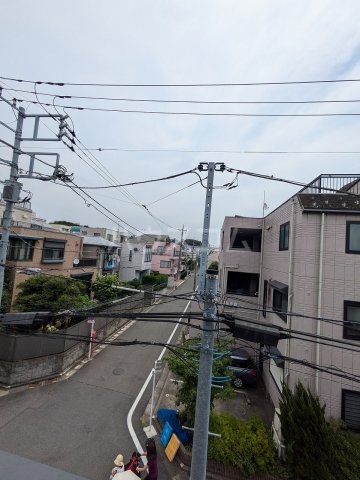 13/21 その他画像