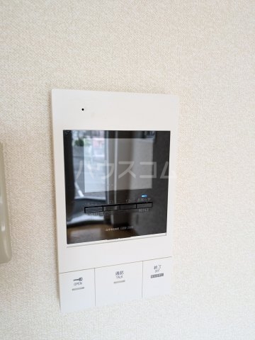 14/21 その他画像