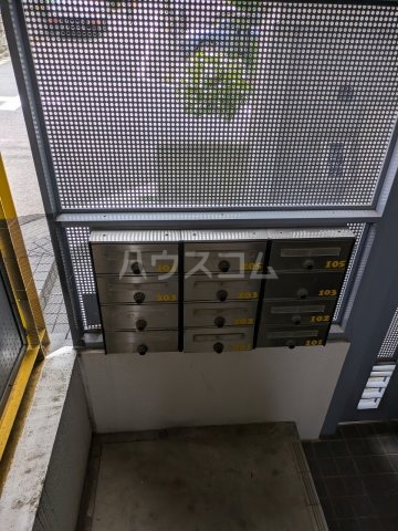 15/21 その他画像