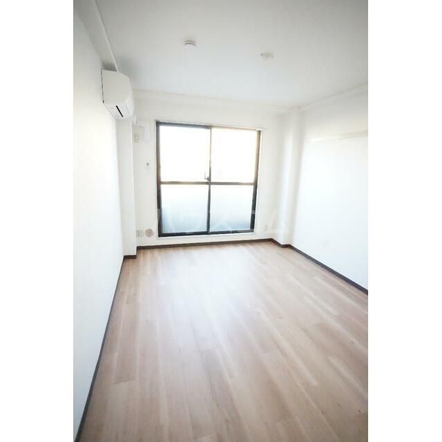 3/23 リビング/ダイニング