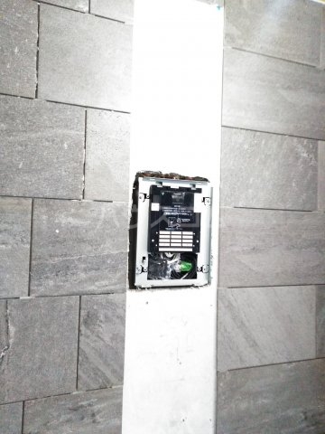 14/24 エントランス