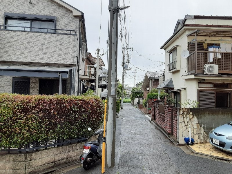 22/30 その他画像