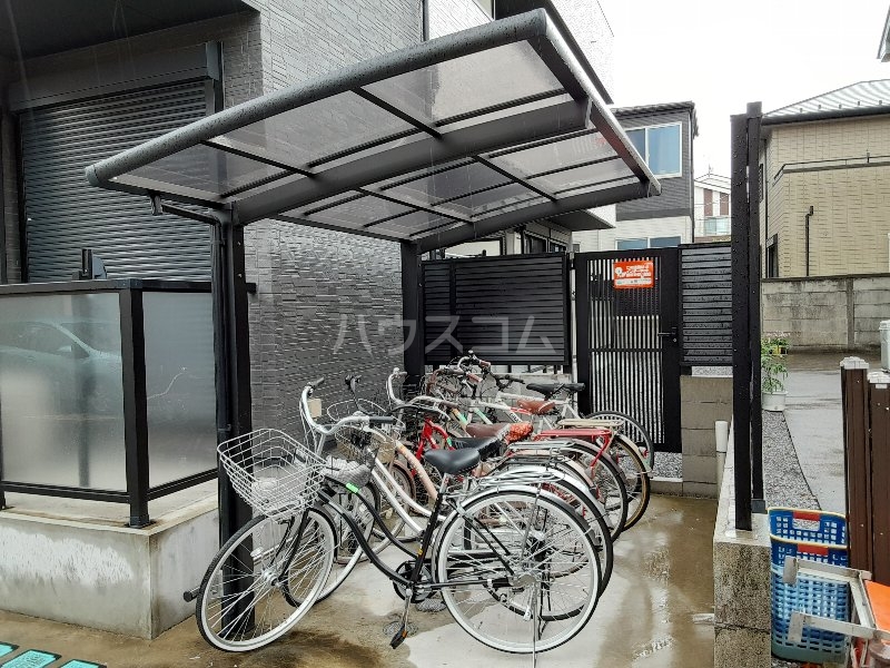 26/30 その他画像