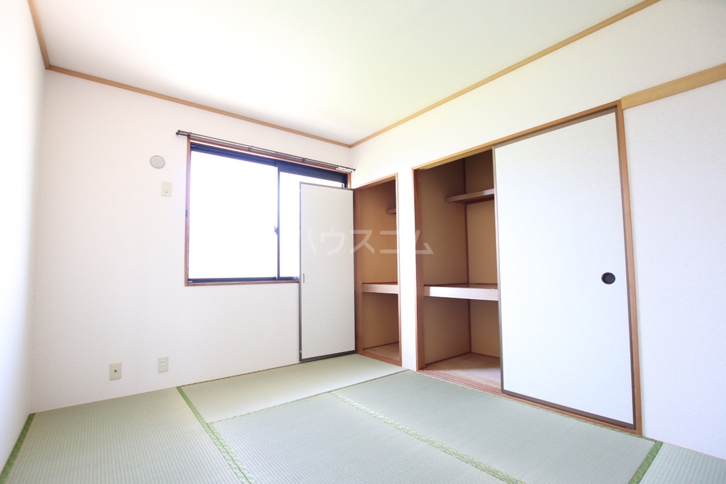 12/17 その他画像