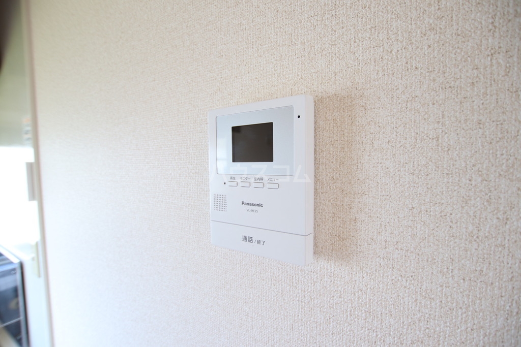 13/17 その他画像