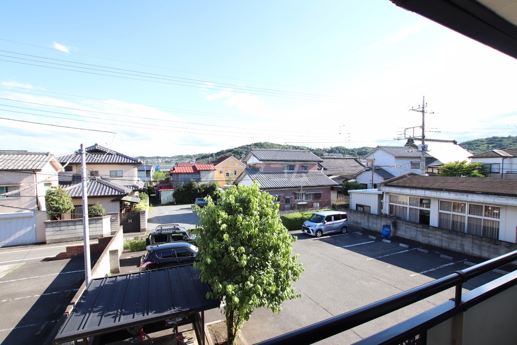 14/17 その他画像