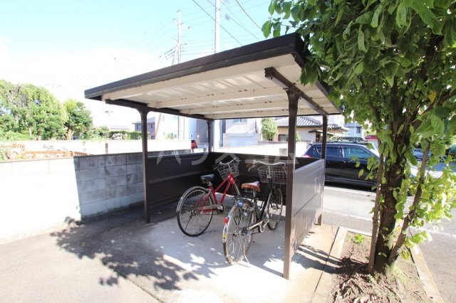 15/17 その他画像