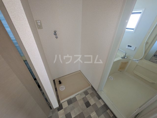 16/30 設備