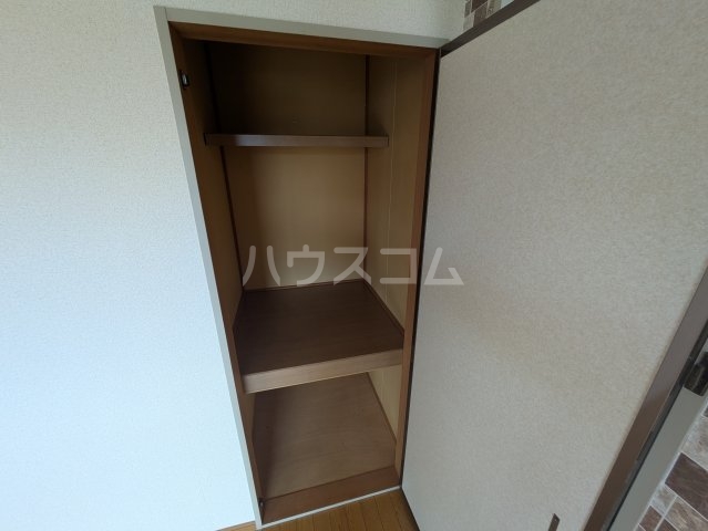 10/30 収納