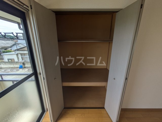 11/30 収納