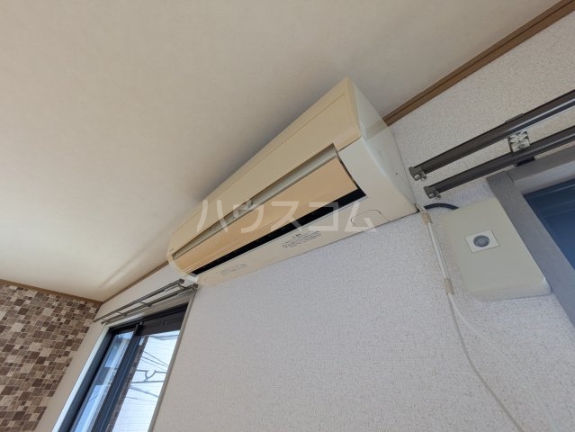 17/30 設備