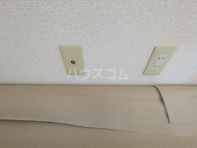 18/30 設備