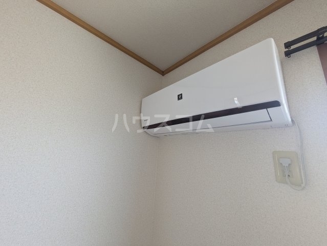 19/30 設備