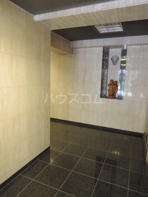 13/23 その他画像