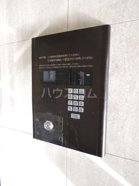 14/23 その他画像