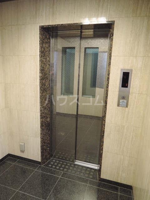 15/23 その他画像