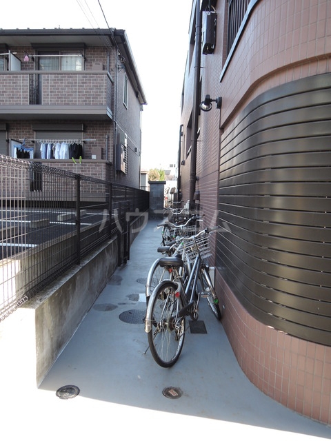 16/23 その他画像