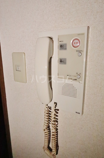 17/23 その他画像