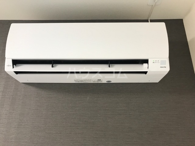 17/30 設備