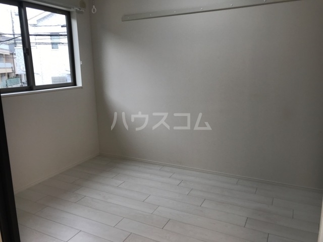 5/30 室内
