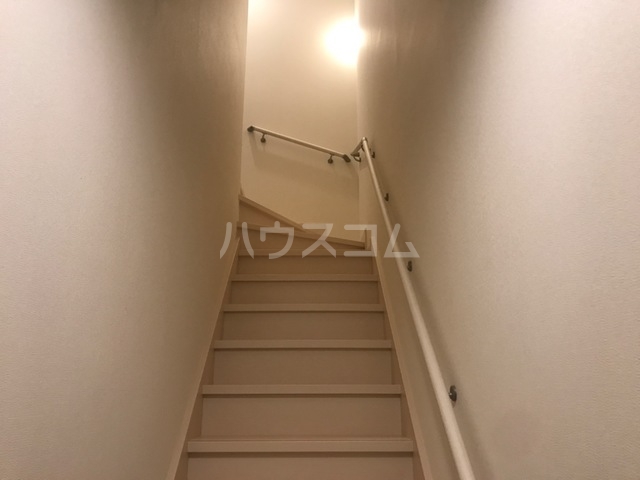 6/30 室内