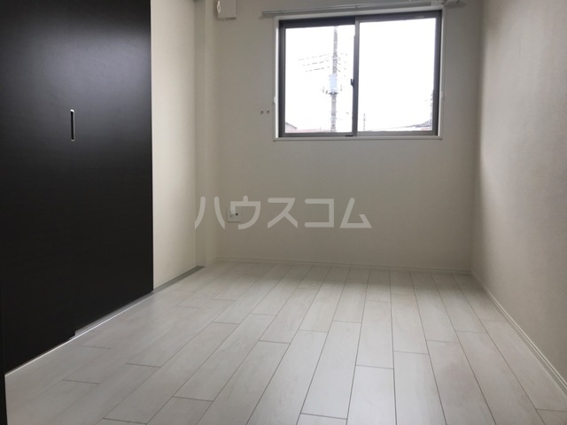 7/30 室内