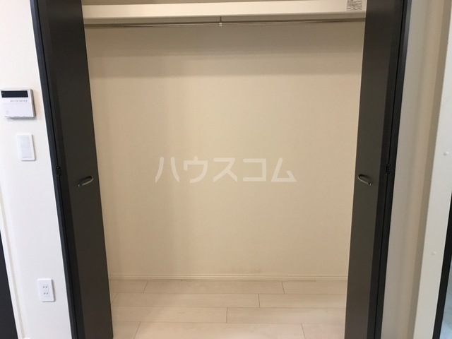 8/30 収納