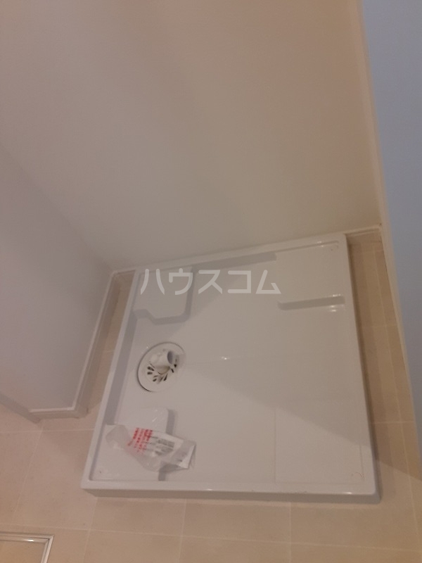 14/30 設備