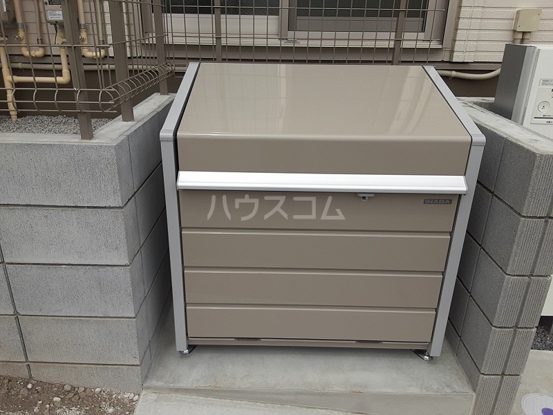 21/30 その他画像