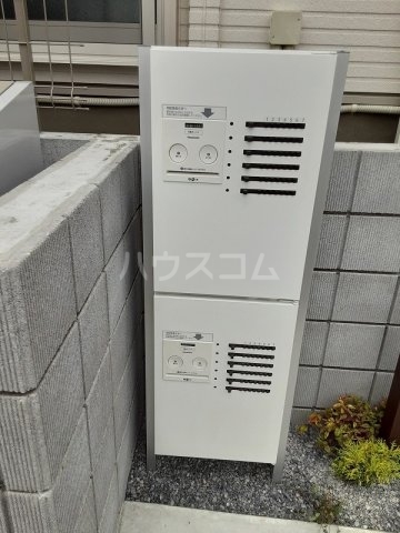 22/30 その他画像