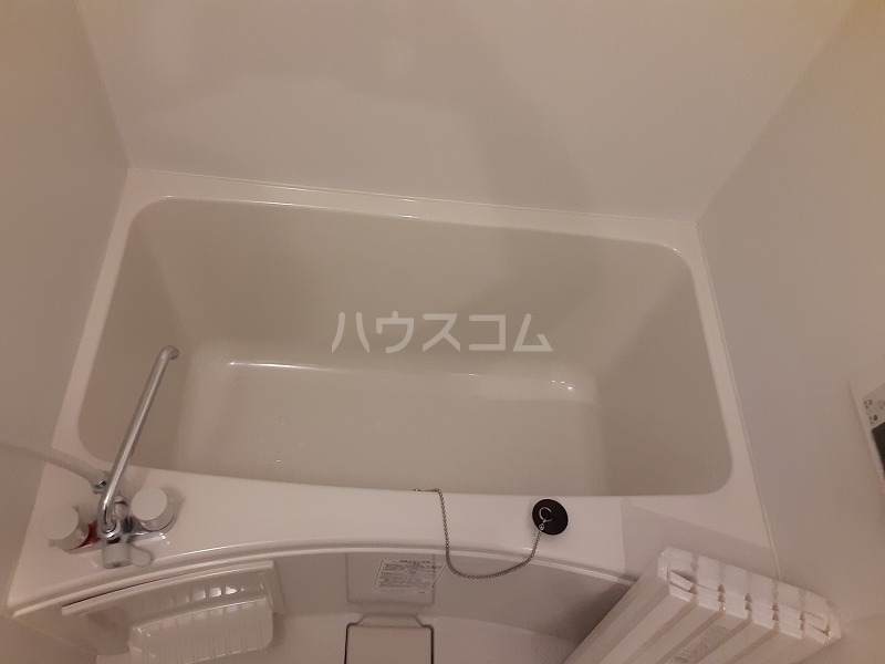 10/30 浴室