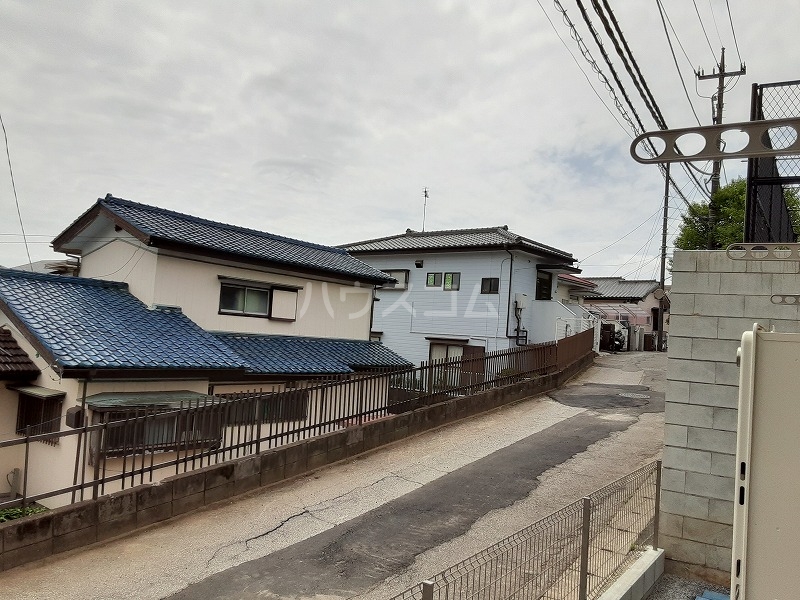 19/30 その他画像