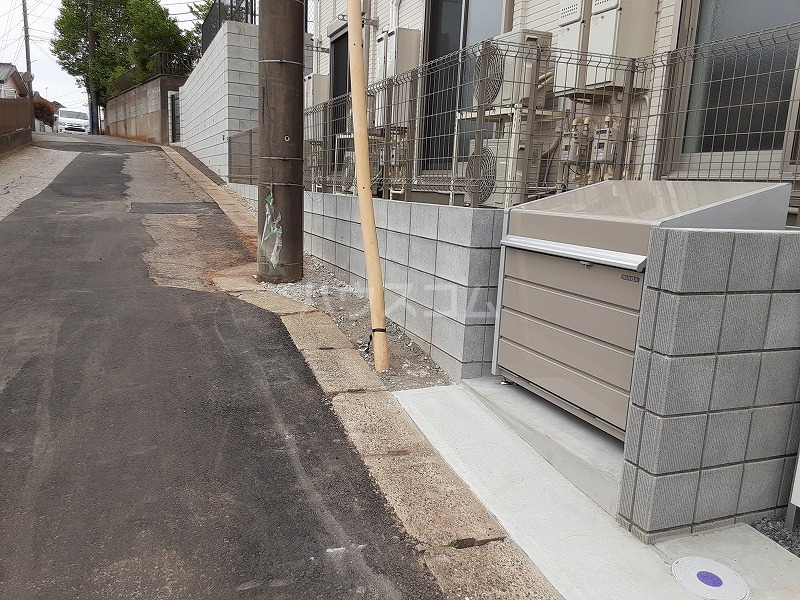 26/30 その他画像