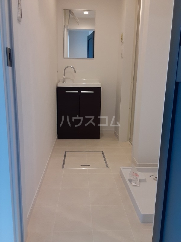 16/30 その他画像