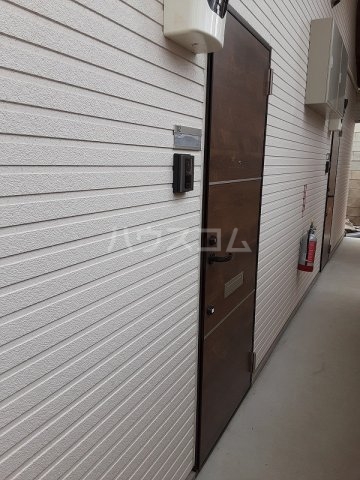 17/30 その他画像