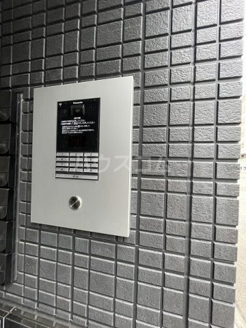 12/30 その他画像