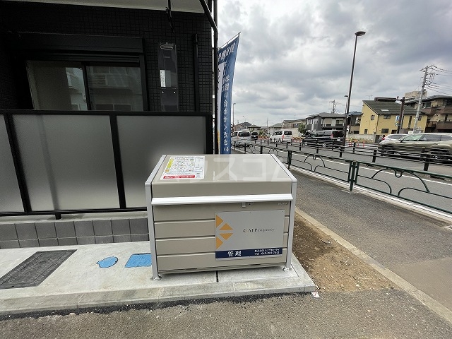 13/30 その他画像