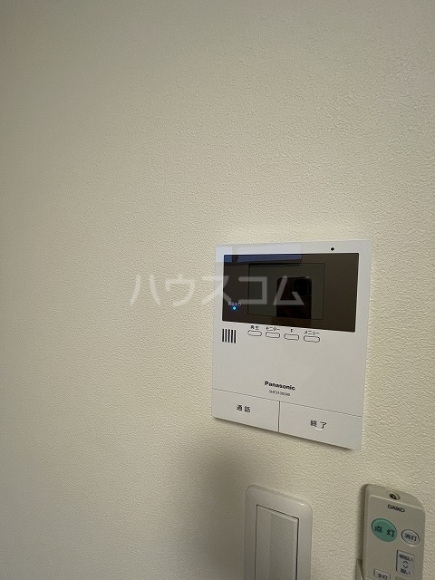 14/30 その他画像