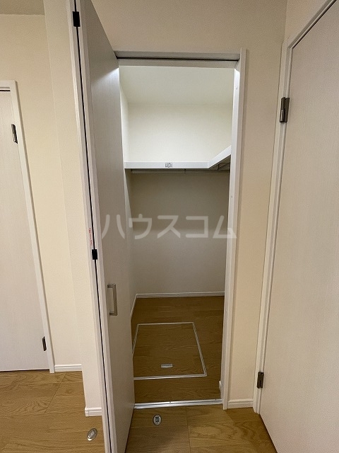 15/30 その他画像