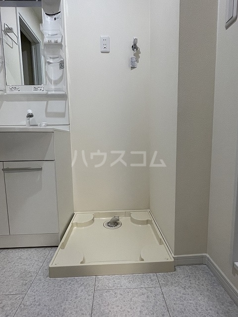 16/30 その他画像