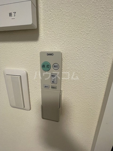 17/30 その他画像