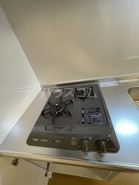 18/30 その他画像