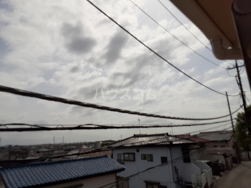 16/28 その他画像