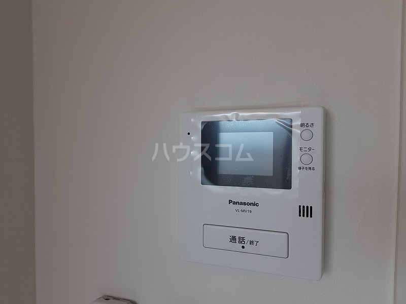 17/28 その他画像