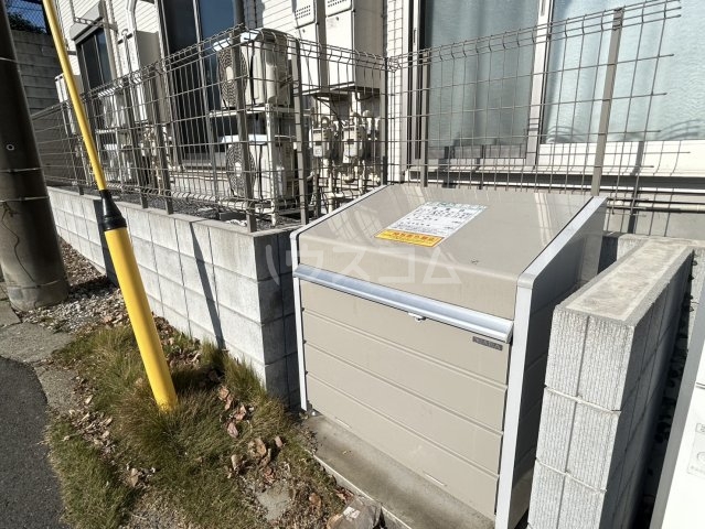 25/30 その他画像