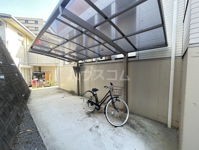 26/30 その他画像